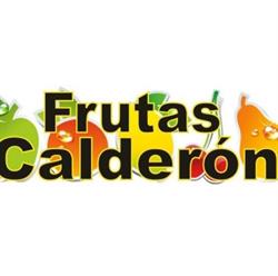 frutas_calderon en Málaga (Distrito Centro) - Horario de apertura