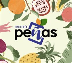 Horario de apertura Frutería Peñas, Lorca