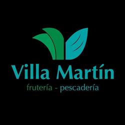 Horario de apertura Tienda Villa Martín fruteria-pescaderia, Villanueva de la Cañada