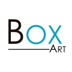 Boxart en Barcelona (Ciutat Vella) - Horario de apertura