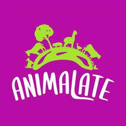 Horario de apertura Animalate, Albalate de Cinca