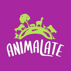 Horario de apertura Animalate, Albalate de Cinca