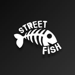 Horario de apertura Street Fish l Marisquería Barcelona,