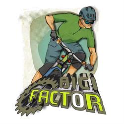 Horario de apertura Bicifactor, Huesca