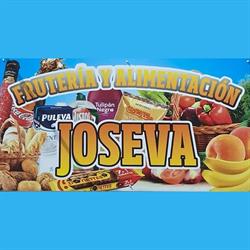 Horario de apertura Frutería y Alimentación Joseva, Jerez de la Frontera