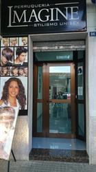 Horario de apertura Imagine '' Un lugar diferente '' Centro de Belleza y Peluquería, Inca