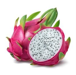 Horario de apertura Frutas & macedonia, Torremolinos