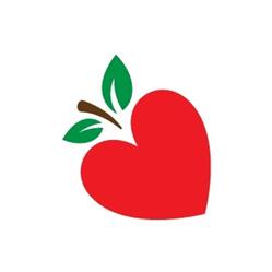 Horario de apertura Rosa Mari Fruites i Verdures, Tarragona