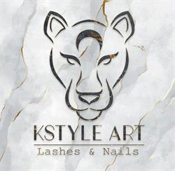 Horario de apertura Kstyle Art, Malgrat de Mar