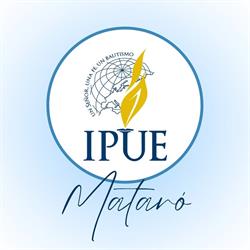 Horario de apertura IPUE Mataró,
