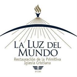 Horario de apertura Iglesia La Luz del Mundo Motril, 
