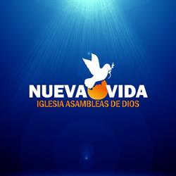 Horario de apertura Iglesia Nueva Vida, Zaragoza