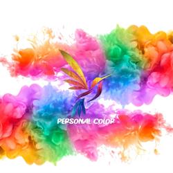 Personal Color en Palma de Mallorca (Ponent) - Horario de apertura