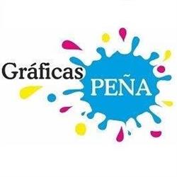 Horario de apertura Gráficas Peña, Utrera