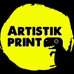 Artistik Print en Vigo (Coia) - Horario de apertura