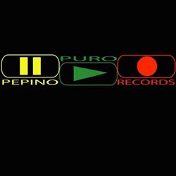 Horario de apertura pepino puro records, Son Ferriol