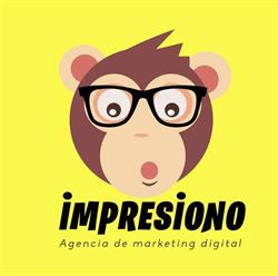 Horario de apertura Impresiono - Regalos personalizados, Salteras