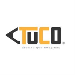 Horario de apertura Tuco, Lebrija