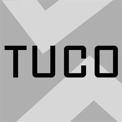 Horario de apertura Tuco, Lebrija