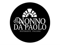 Horario de apertura Il Nonno Da Paolo, Marbella