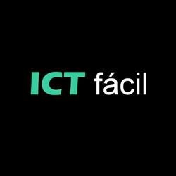 Horario de apertura ICT Fácil, La Palma del Condado