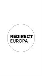 Horario de apertura Redirect Europa - Redirecionamento de compras, A Coruña