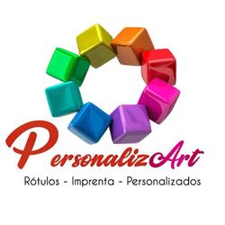 PersonalizArt en Madrid (Centro) - Horario de apertura