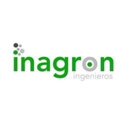 Horario de apertura INAGRON INGENIEROS, León