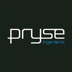 Horario de apertura Pryse Ingeniería, León