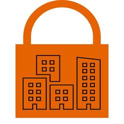 Horario de apertura MIA SELF STORAGE ALQUILER DE TRASTEROS URBANOS EN CAMI REIAL 36, TORRENT, Torrent
