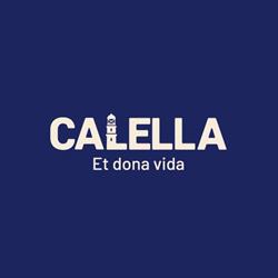 Horario de apertura Calella Barcelona, 
