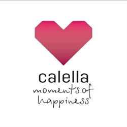 Horario de apertura Calella Barcelona,