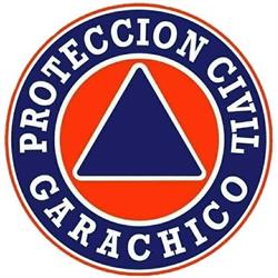 Horario de apertura Protección Civil Garachico, 