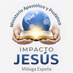 Ministerio Impacto Jesús en Málaga (Cruz De Humilladero) - Horario de apertura