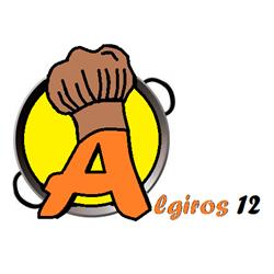 Horario de apertura Algirós 12 Comidas para llevar, Valencia