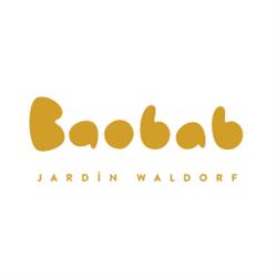 Horario de apertura La Casa del Baobab, Los Jarales