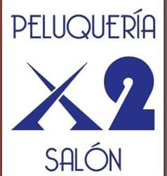 Horario de apertura Peluquería X2, Pamplona