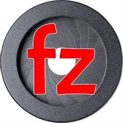 Horario de apertura fotozesar, Berriozar