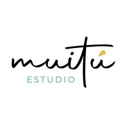 Horario de apertura Muitú Estudio, Medina de Ríoseco