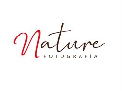 Horario de apertura Nature Fotografía, Yecla