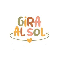 Horario de apertura Ludoteca Infantil Gira al Sol, Tahiche