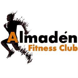 Horario de apertura Almadén Fitness Club, 