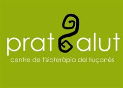 Horario de apertura PratSalut, Prats de Lluçanes