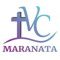 Horario de apertura Iglesia Vida Cristiana Maranata Tarragona, 