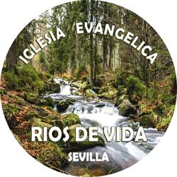 Horario de apertura Iglesia evangélica "Ríos de Vida", Sevilla