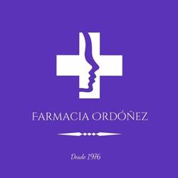 Horario de apertura Farmacia Ordóñez, Pino