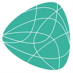 Alumnus Global en Bilbao (Abando) - Horario de apertura