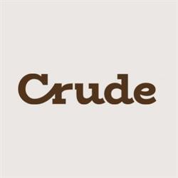 Horario de apertura Crude, Terrassa