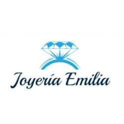 Horario de apertura Joyería Emilia, Lepe