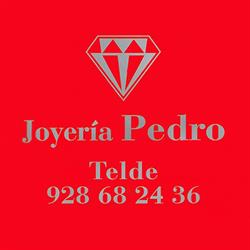 Horario de apertura Pedro Joyería - Venta y reparación de joyas y relojes, Telde